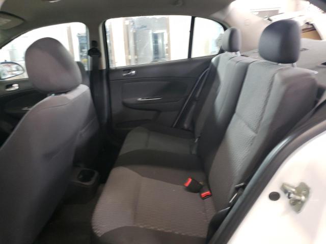 Photo 6 from auction – 2010 CHEVROLET COBALT 2LT with VIN 1G1AF5F58A7201634