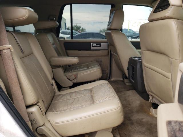 Photo 6 from auction – 2014 FORD EXPEDITION with VIN 1FMJU1J5XEEF15344