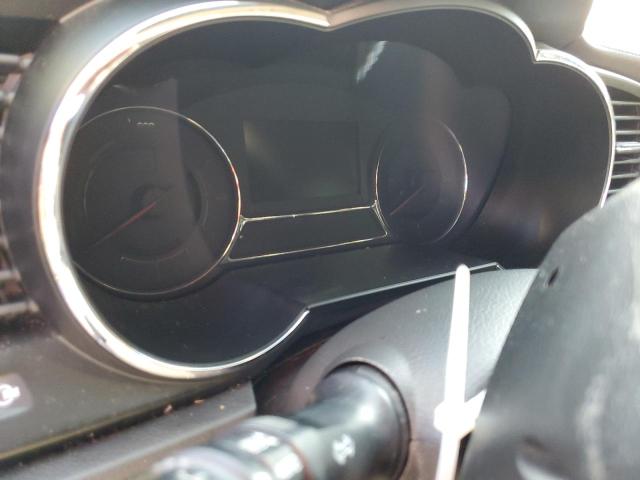 Photo 8 from auction – 2013 KIA OPTIMA HYB with VIN KNAGM4AD8D5045561