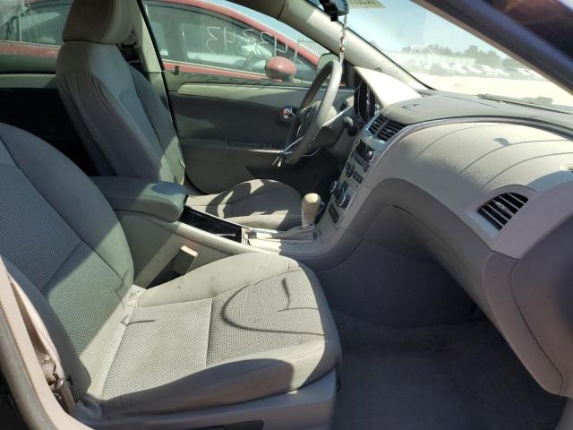 Photo 5 from auction – 2012 CHEVROLET MALIBU LS with VIN 1G1ZB5E08CF108528