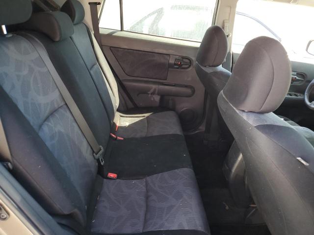 Photo 6 from auction – 2012 TOYOTA SCION XB with VIN JTLZE4FE5CJ005359