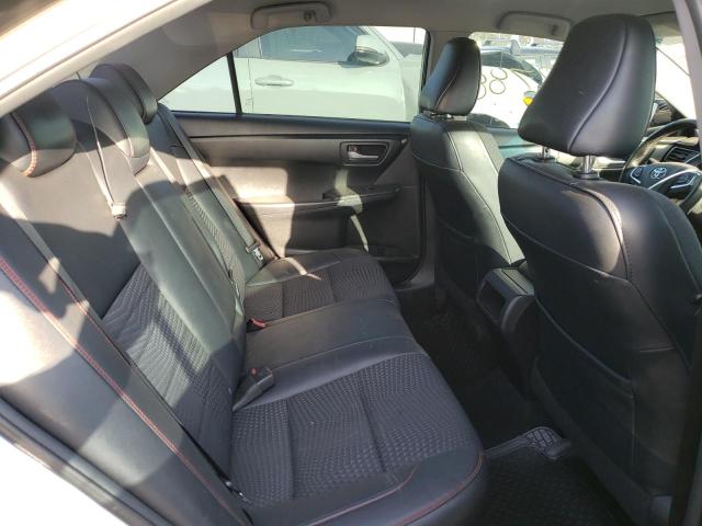 Photo 6 from auction – 2015 TOYOTA CAMRY LE with VIN 4T1BF1FK0FU981644