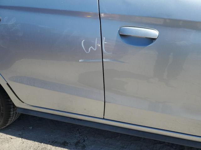 Photo 9 from auction – 2015 MITSUBISHI MIRAGE DE with VIN ML32A3HJ8FH052428