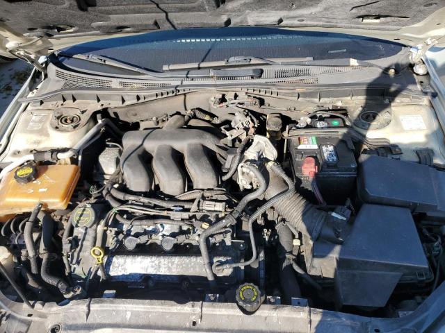 Photo 7 from auction – 2006 MAZDA 6 S with VIN 1YVHP80D565M50295