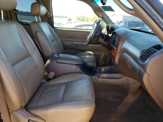 Photo 5 from auction – 2004 TOYOTA TUNDRA ACC with VIN 5TBBT48124S455528