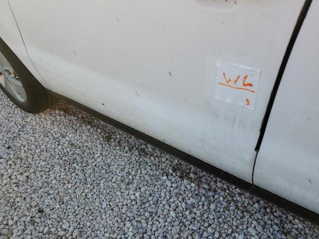 Photo 9 from auction – 2016 KIA SOUL with VIN KNDJN2A26G7363101