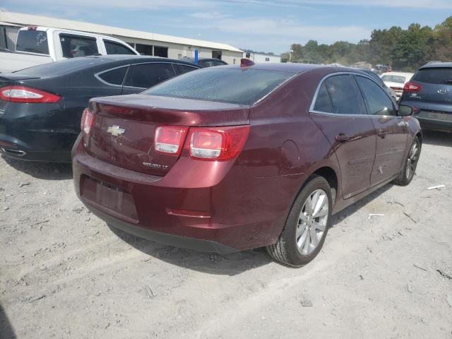 Photo 4 from auction – 2015 CHEVROLET MALIBU 2LT with VIN 1G11D5SL6FF257398