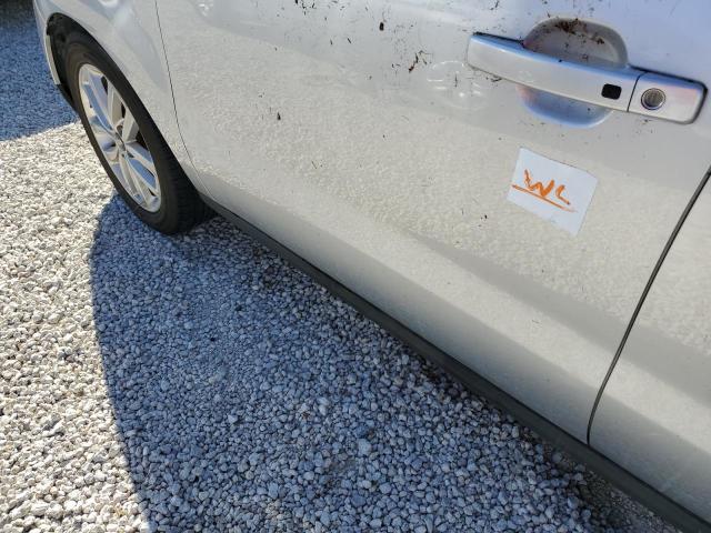 Photo 9 from auction – 2019 KIA SOUL + with VIN KNDJP3A57K7019926
