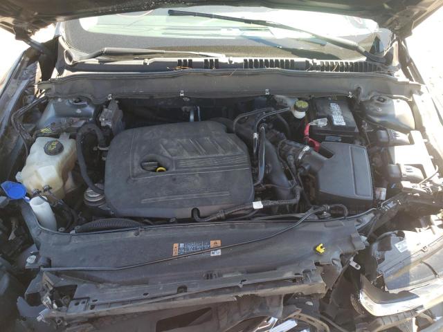Photo 7 from auction – 2015 FORD FUSION SE with VIN 3FA6P0HD4FR168722