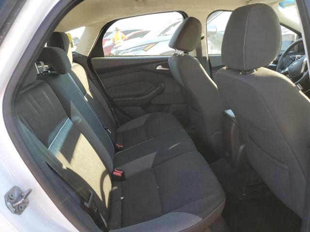 Photo 6 from auction – 2013 FORD FOCUS SE with VIN 1FADP3K2XDL330560