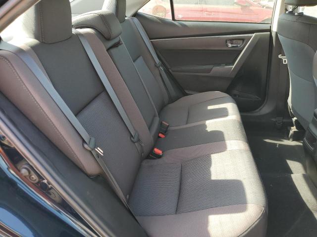 Photo 6 from auction – 2019 TOYOTA COROLLA L with VIN 5YFBURHE1KP924862