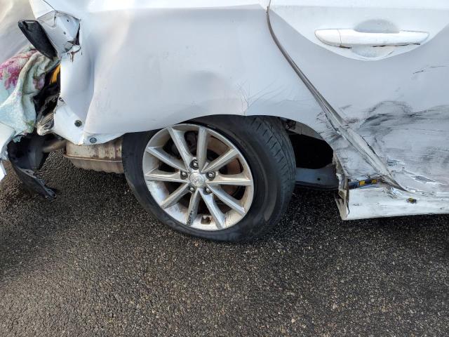 Photo 9 from auction – 2019 HYUNDAI SONATA SE with VIN 5NPE24AF3KH774730