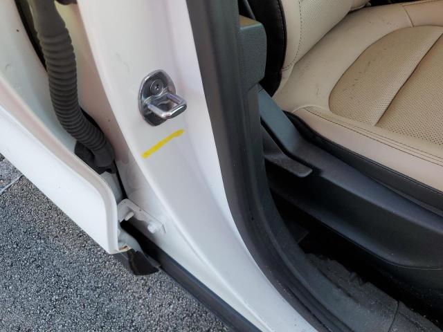 Photo 9 from auction – 2020 FORD ESCAPE SEL with VIN 1FMCU0H69LUA06768