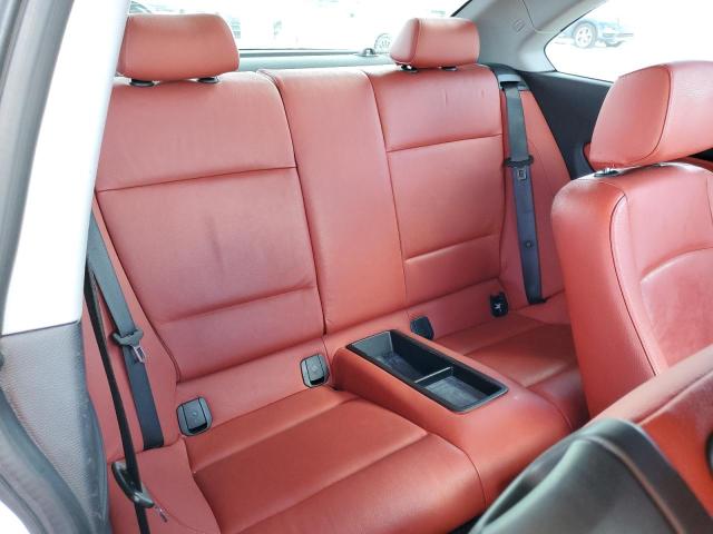 Photo 6 from auction – 2013 BMW 128 I with VIN WBAUP7C57DVP25176