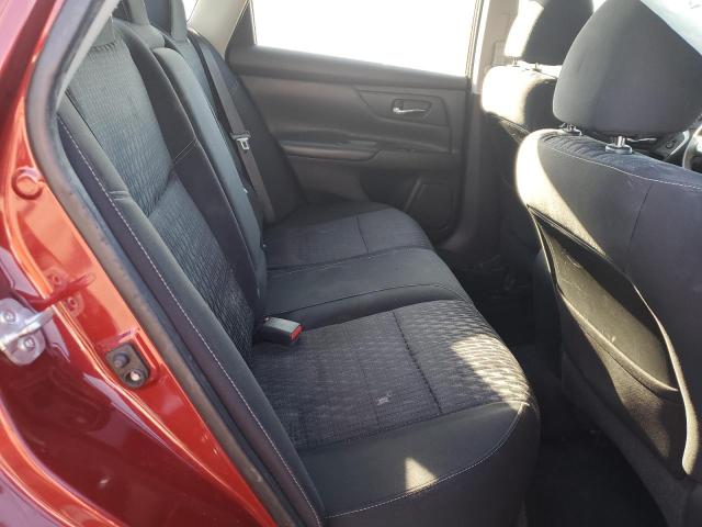 Photo 6 from auction – 2016 NISSAN ALTIMA 2.5 with VIN 1N4AL3AP3GN317346