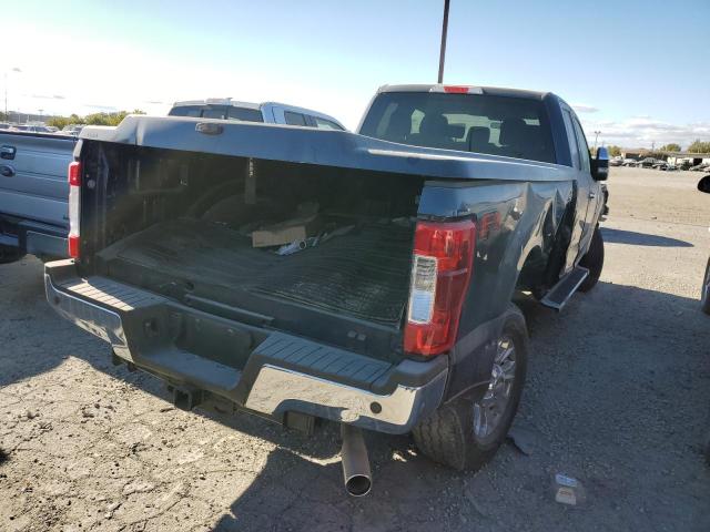 Photo 4 from auction – 2019 FORD F250 SUPER with VIN 1FT7X2B69KEE10082