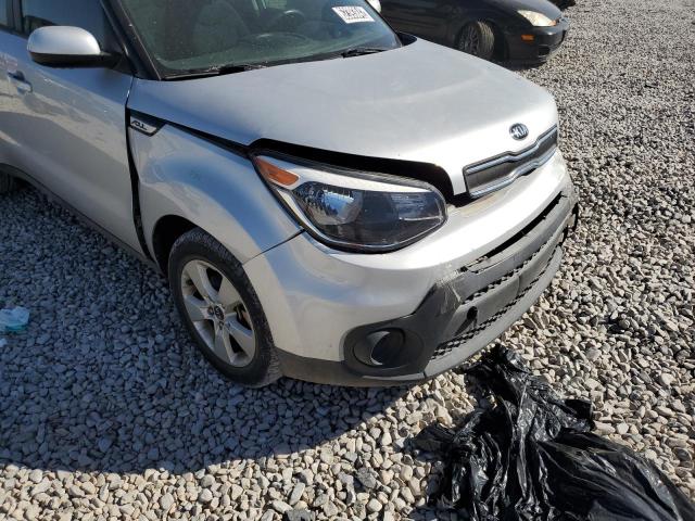 Photo 9 from auction – 2017 KIA SOUL with VIN KNDJN2A22H7463794