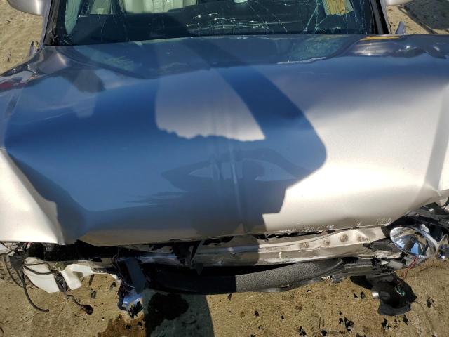 Photo 7 from auction – 2003 LINCOLN LS with VIN 1LNHM86S03Y665805