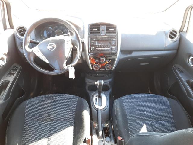 Photo 9 from auction – 2015 NISSAN VERSA NOTE with VIN 3N1CE2CP3FL388374