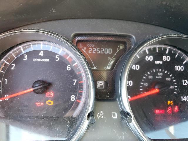Photo 8 from auction – 2015 NISSAN VERSA S with VIN 3N1CN7AP0FL878979