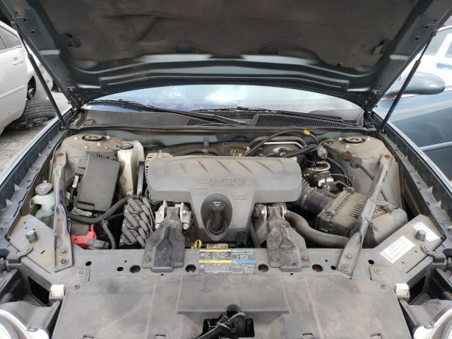 Photo 7 from auction – 2007 BUICK LACROSSE C with VIN 2G4WC582371188818