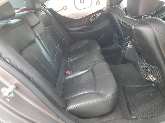 Photo 6 from auction – 2011 BUICK LACROSSE C with VIN 1G4GD5GD3BF306114