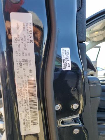 Photo 10 from auction – 2020 JEEP COMPASS LA with VIN 3C4NJDBB0LT126049