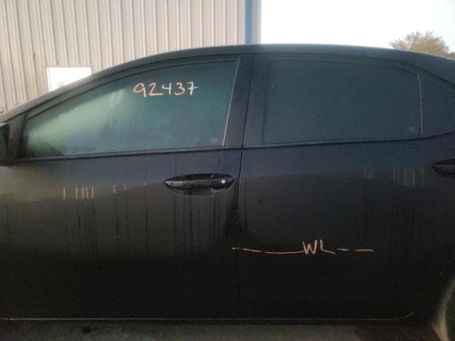 Photo 9 from auction – 2015 TOYOTA COROLLA L with VIN 2T1BURHE4FC472816