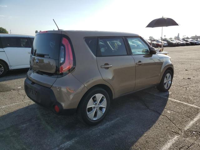 Photo 4 from auction – 2016 KIA SOUL with VIN KNDJN2A26G7333418