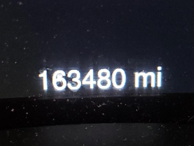 Photo 8 from auction – 2015 JEEP GRAND CHER with VIN 1C4RJFAG6FC675202