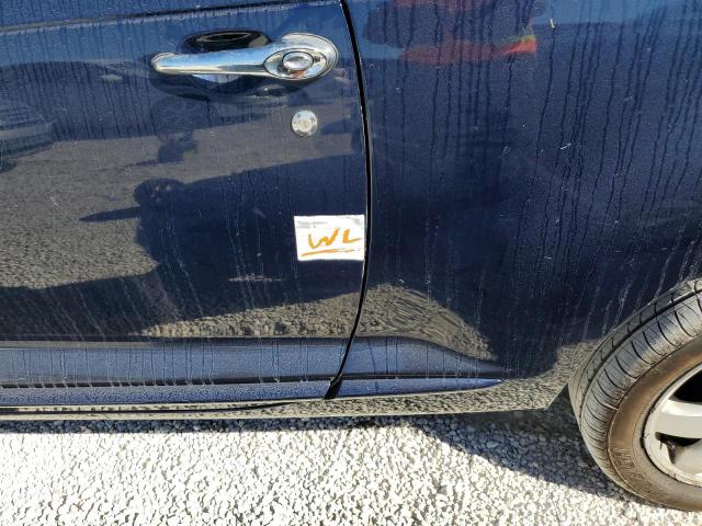 Photo 9 from auction – 2005 CHRYSLER PT CRUISER with VIN 3C3EY45X75T605398