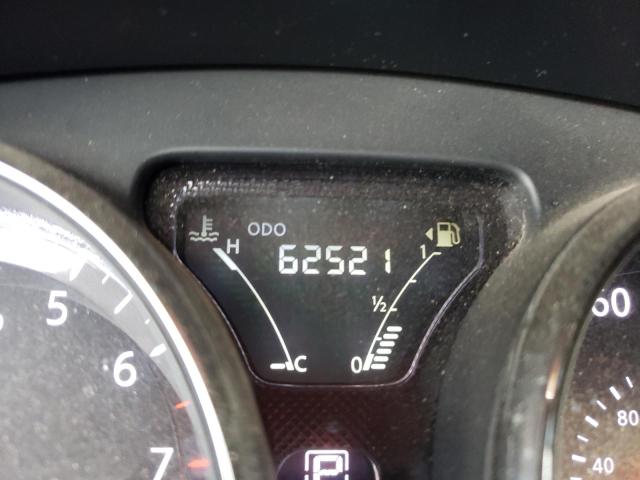 Photo 8 from auction – 2015 NISSAN VERSA S with VIN 3N1CN7AP0FL872373