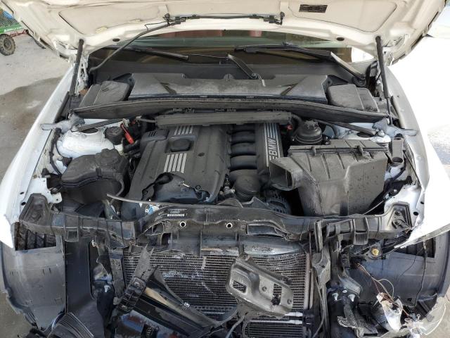 Photo 7 from auction – 2013 BMW 128 I with VIN WBAUP7C57DVP25176