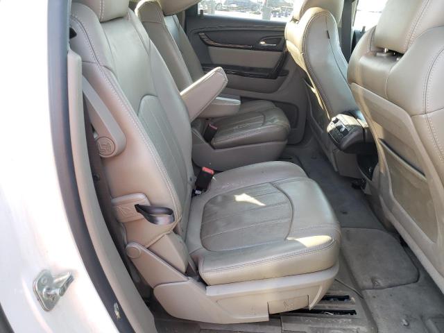 Photo 6 from auction – 2014 GMC ACADIA DEN with VIN 1GKKVTKD2EJ315030