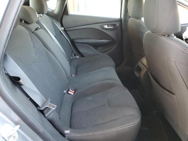 Photo 6 from auction – 2016 DODGE DART SXT with VIN 1C3CDFBB0GD605727