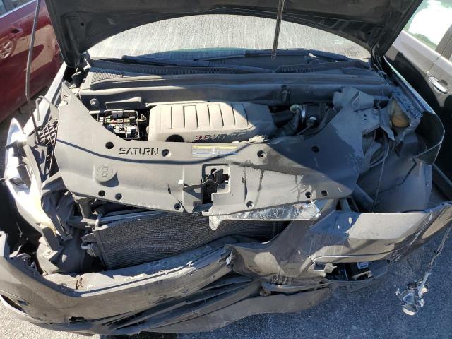 Photo 7 from auction – 2007 SATURN OUTLOOK XE with VIN 5GZER13737J129055
