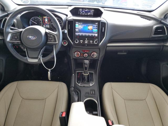 Photo 9 from auction – 2018 SUBARU IMPREZA LI with VIN 4S3GKAT68J3613076