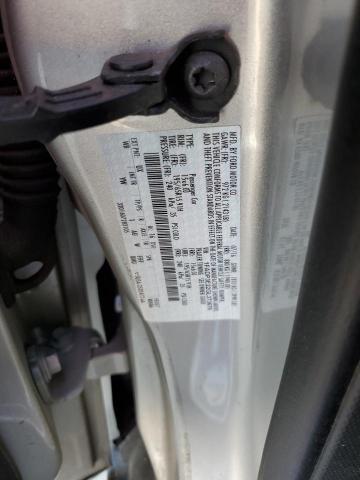 Photo 10 from auction – 2016 FORD FOCUS S with VIN 1FADP3E22GL373676