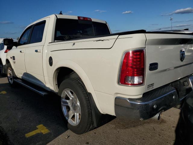 Photo 3 from auction – 2017 RAM 1500 LONGH with VIN 1C6RR7PT9HS508724