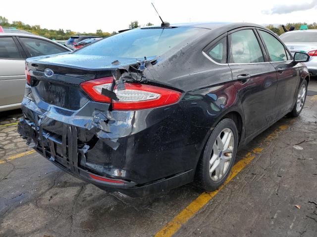 Photo 4 from auction – 2015 FORD FUSION SE with VIN 3FA6P0H73FR296735