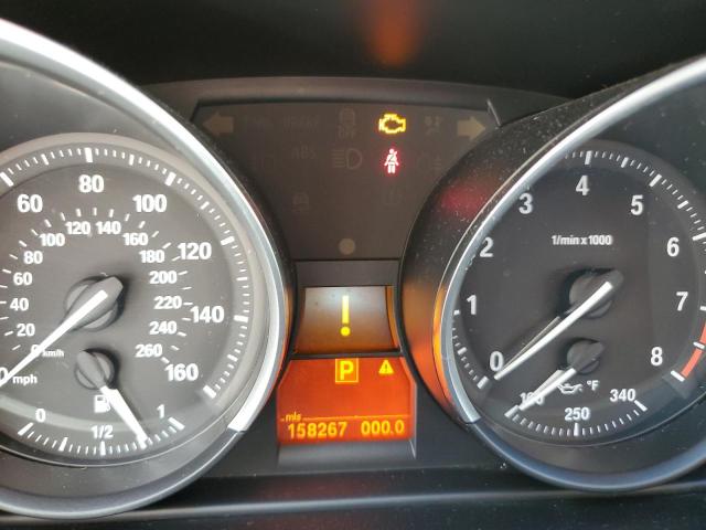 Photo 8 from auction – 2014 BMW Z4 SDRIVE2 with VIN WBALL5C5XEJ105152