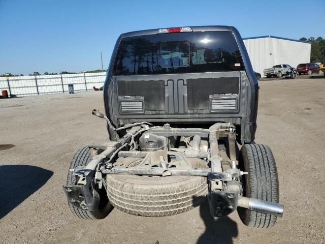 Photo 9 from auction – 2019 FORD F150 SUPER with VIN 1FTEW1E59KFC77020
