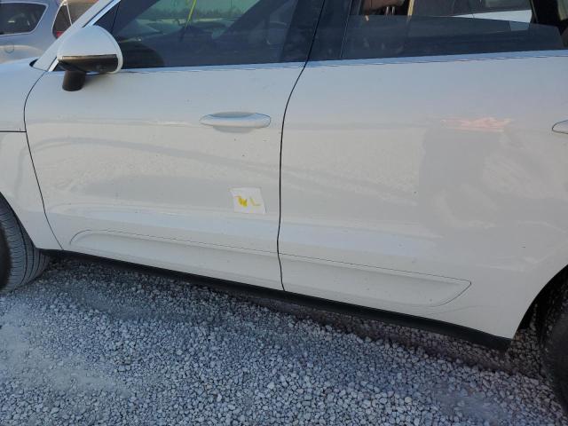 Photo 9 from auction – 2021 PORSCHE MACAN S with VIN WP1AB2A52MLB33186
