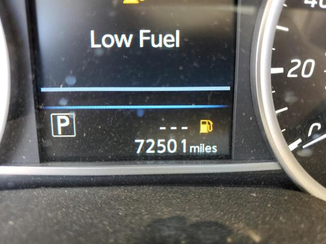 Photo 8 from auction – 2019 NISSAN SENTRA S with VIN 3N1AB7AP1KY346931