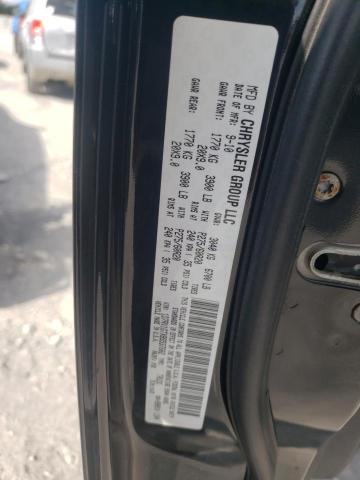 Photo 10 from auction – 2011 DODGE RAM 1500 with VIN 1D7RV1GTXBS537602