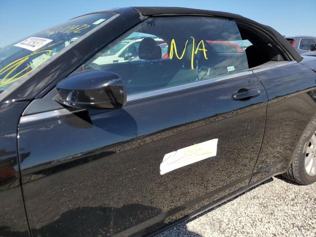 Photo 9 from auction – 2012 CHRYSLER 200 TOURIN with VIN 1C3BCBEB0CN116056