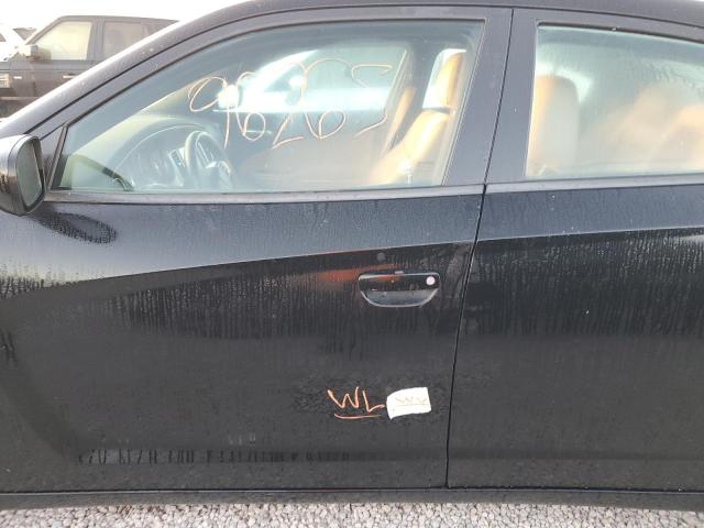 Photo 9 from auction – 2014 DODGE CHARGER R/ with VIN 2C3CDXDT4EH146326