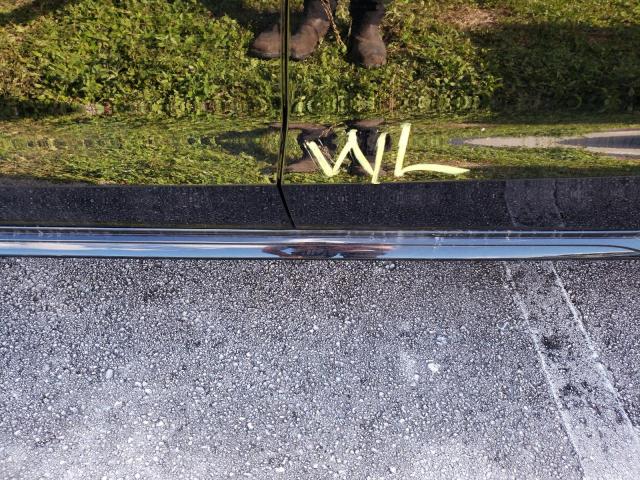 Photo 9 from auction – 2021 AUDI A4 PREMIUM with VIN WAUABAF49MA030190