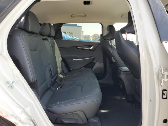 Photo 6 from auction – 2022 KIA EV6 LIGHT with VIN KNDC34LA8N5030020