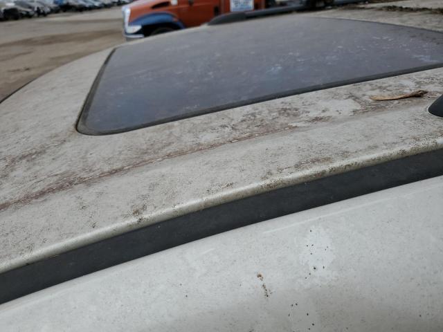Photo 9 from auction – 2005 CHRYSLER TOWN & COU with VIN 2C4GP54L85R384036